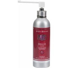 Iv San Bernard Mineral Kırmızı Derma Jel Sos 150 ml