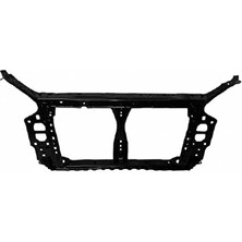 Oto101 Subaru Xc/crosstrek Ön Panel 18-20