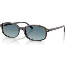 Ray-Ban Rb 2232 13563M 54 Sam Güneş Gözlüğü