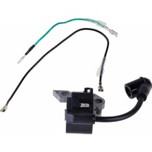 Holzfforma Elektronik Bobin Stıhl Ms 170 180 G170 G180