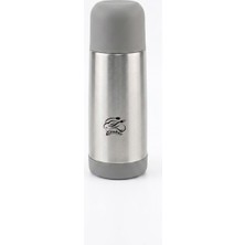 Elista Colorline Soft 300 ml Paslanmaz Çelik Termos CKR2000