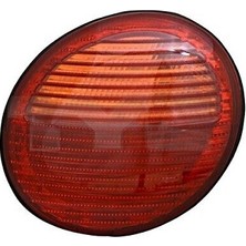 Oto101 Volkswagen New Beetle Arka Stop Sağ 00-05
