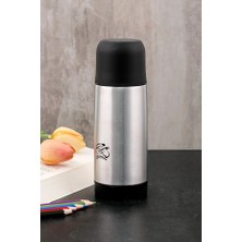Elista Colorline Soft 300 ml Paslanmaz Çelik Termos CKR2000
