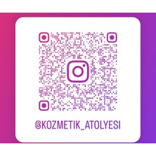 Kozmetik Atölyesi Setil Stearil Alkol