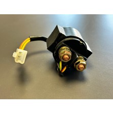 İmza Motor Imza Motor Volta Ps5 %100 Orijinal Marş Rölesi Marş Otomatiği