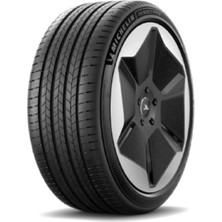 205/55R16 Michelin Primacy 5 Energy 91V