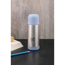 Elista Colorline Soft 300 ml Paslanmaz Çelik Termos CKR2000