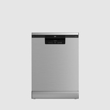 Beko B 710 iElite Serisi Solo Bulaşık Makinesi