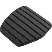 Zmo Technik Renault Megane Iıı-Fluence 465312812R (Otomatik Vites) Pedal Lastiği