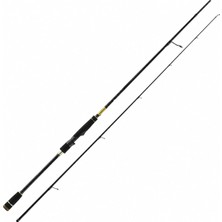 Okuma Ceymar Sw Bass 243CM Mh 14-42GR M-Fast 2 Parça Olta Kamışı