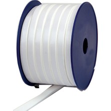 Dst Dem Ptfe Conta Şerit Saf 3x1.5mm ( 20 mt )