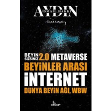 Beyin Sizsiniz-2 Ismail Hakkı Aydın Girdap Yayınları