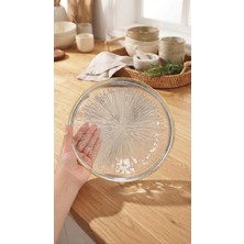 Cook&Kitchen Tokyo 21 cm Tabak 2'li