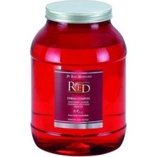 Iv San Bernard Mineral  Kırmızı Derma Kompleksi 300 ml