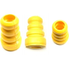 Sabay Otomotiv AMORTİSÖR STOPERİ 1 ADET ÖN MAZDA 626 1998-1999-2000-2001-2002 GE4V-34-111
