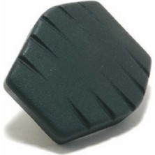 Zmo Technik Renault R.9-R.11 Twingo, Megane 1 7700417976 Pedal Lastiği