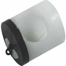 Zmo Technik Renault R9 - R19 - Clio Vites Burcu 7700872205