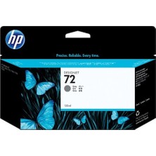 Hp 72 Mürekkep Kartuş C9374AE / C9374A