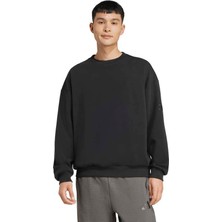Adidas M Sl Sk Erkek Spor Sweatshırt - KF0485