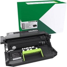 Lexmark 52D0Z00 Drum Ünitesi (100.000 Sayfa )
