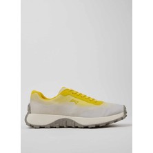 Camper Drift Trail Sarı - Çok Renkli Erkek Sneaker