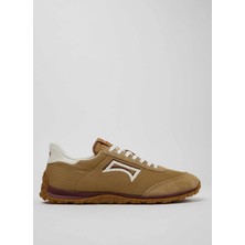 Camper Kahverengi Erkek Sneaker Drift Walk