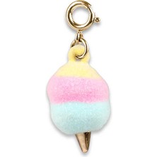 Charm It Gold Cotton Candy CT03-24