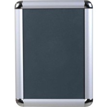 Kraf Rondo Çerçeve B2 50X70
