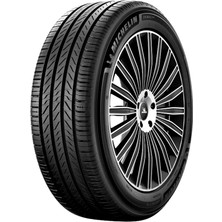 Michelin 225/55R18 98V Mıchelin Pramcy5