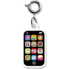 Charm It Touch Phone Charm CT01-11