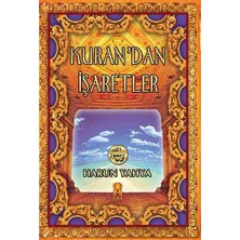 Kuran'dan Işaretler - Harun Yahya