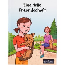 Eine Tolle Freundschaft Verbawise