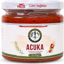 Acuka