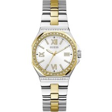 Guess GUGW1095L3