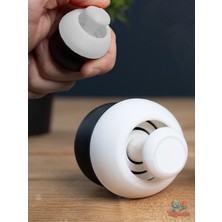 Toynetic Clickjoy Joystick Parmak Oyuncağı – Stres ve Odaklanma El Oyuncağı