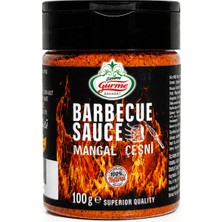 Özüm Gurme Mangal Çeşni 100 gr
