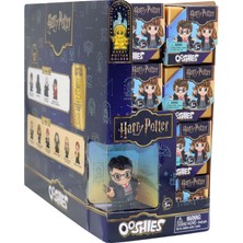 Ooshies Harry Potter Sürpriz Figür 24254