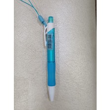 Evim 365 Mikro Mini Ipli 11CM 0.7 Versatil Kalem