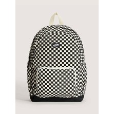 Vans VN000XJGBF51 New Skool Backpack Siyah Unisex Sırt Çantası