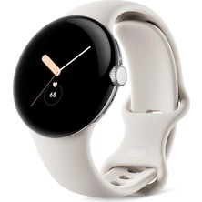 Google Pixel Watch Android Akıllı Saat Lte