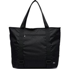 Vans VN000X39BLK1 Pergs 2.0 Commuter Tot Siyah Unisex Sırt Çantası