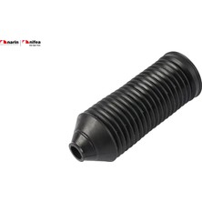 Nifea Amortisör Körüğü A1 (8x1, 8xk) A1 Sportback (8xa, 8xf) A3 (8l1) Tt (8n3) Tt Roadster (8n9) Arosa (6h Nıfea 357413175A/ 1JD413175