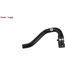 Nifea Kalorifer Hortumu Ducato Boxer Jumper Iıı 3.0 Hdi 06> Nıfea 6466.JJ/ 1342725080
