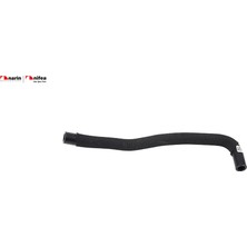Nifea Su Hortumu Berlingo Xsara 206 Partner 1.9 D 96>15 Nıfea 1307.NS