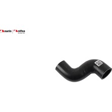 Nifea Su Pompa Hortumu Ascona C J82 Ascona C Hatchback J82 Calıbra A C89 Kadett E T85 Nıfea Gm 90265803/ 1336812/ Gm 90295122