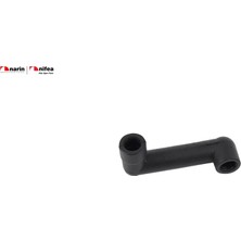 Nifea Silindir Kapak Hortumu C-Serısı Nıfea 1110181082