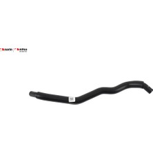 Nifea Vakum Hortumu Elf Mk 6 Elf Mk 6 150 Elf Mk 6 Nlr 85 Elf Platform Şası Nkr8 Nıfea 8980471850/ 8976675280/ 898047185001/ 897667528001
