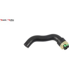 Nifea Kalorifer Giriş Hortumu Vectra B 2.2 Dtı Nıfea 1818265/ 9129622/ 6818346/ 90570578