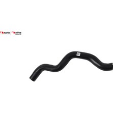 Nifea Kalorifer Hortumu Megane I Scenıc I 1.4 1.6 V 1.8 88> Nıfea 6001025345/ 7700817820/ 7700787607