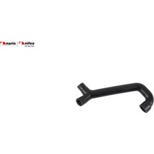Nifea Silindir Kapak Hortumu Mercedes-Benz 124 Nıfea 1020942587